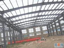 供应广州钢结构维修、钢结构防腐、钢结构涂漆